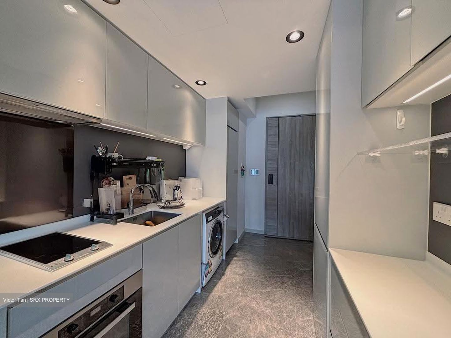 Margaret Ville (D3), Apartment #619209851